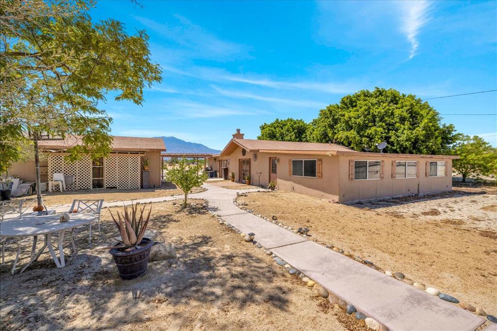 35335 Via Josefina Property Photo 2