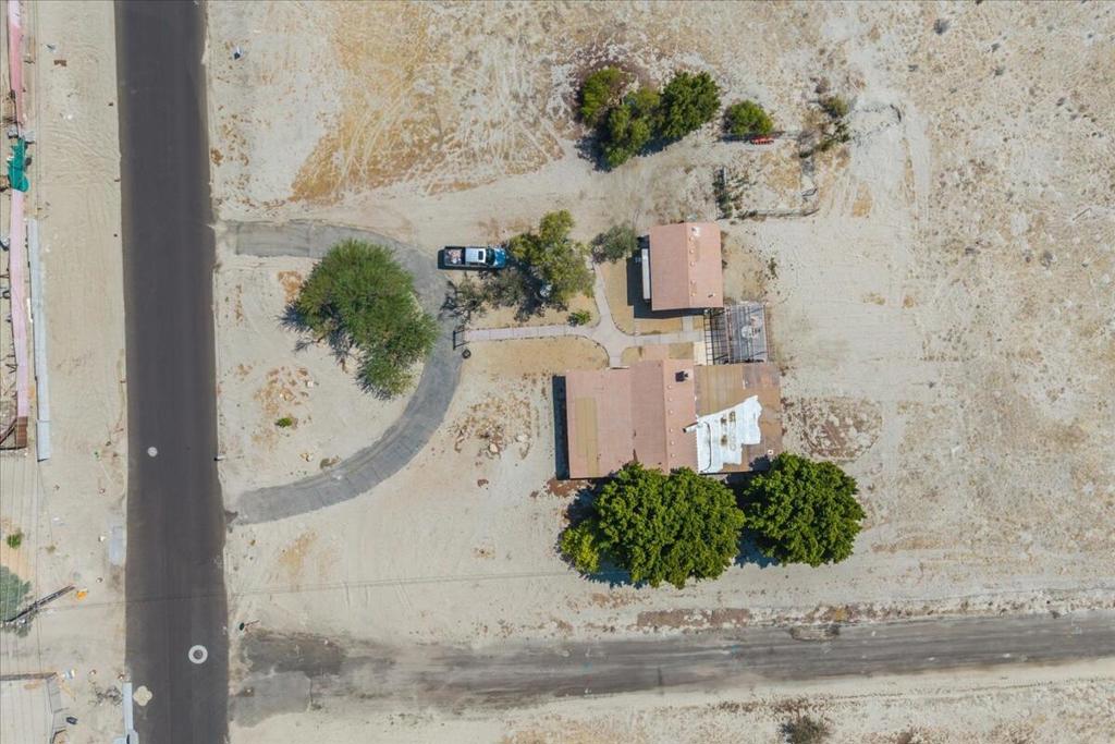35335 Via Josefina Property Photo 4