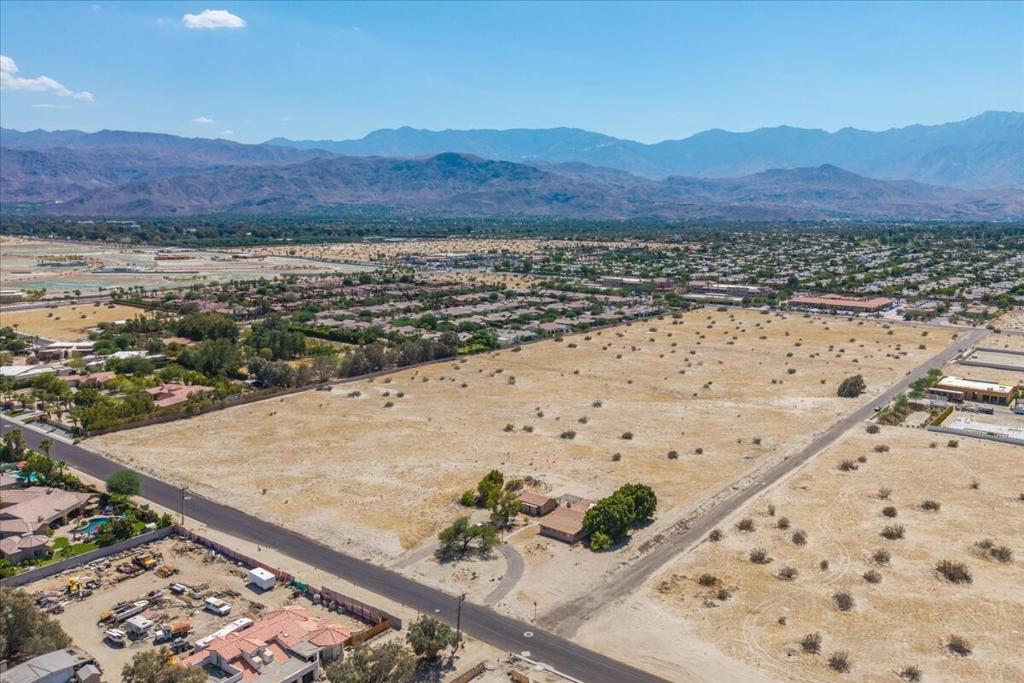 35335 Via Josefina Property Photo 6