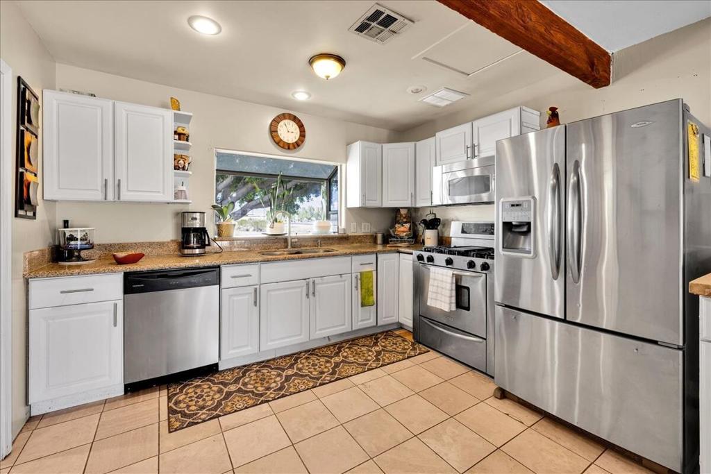 35335 Via Josefina Property Photo 7