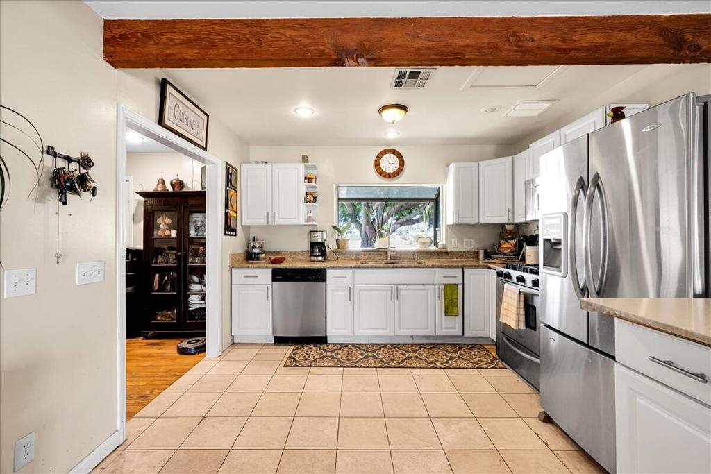 35335 Via Josefina Property Photo 8