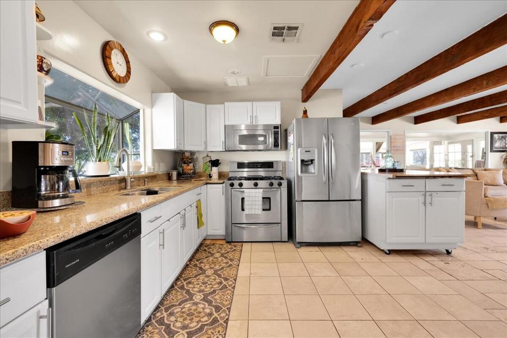 35335 Via Josefina Property Photo 9