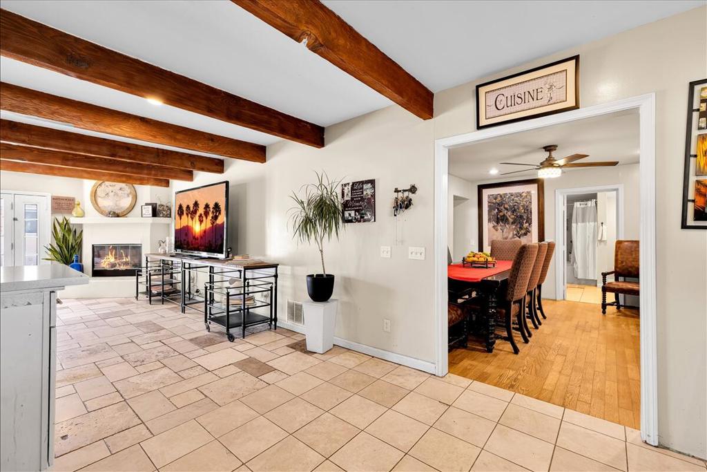35335 Via Josefina Property Photo 10