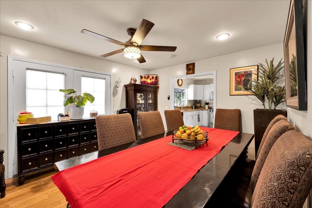 35335 Via Josefina Property Photo 11
