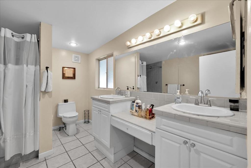 35335 Via Josefina Property Photo 12