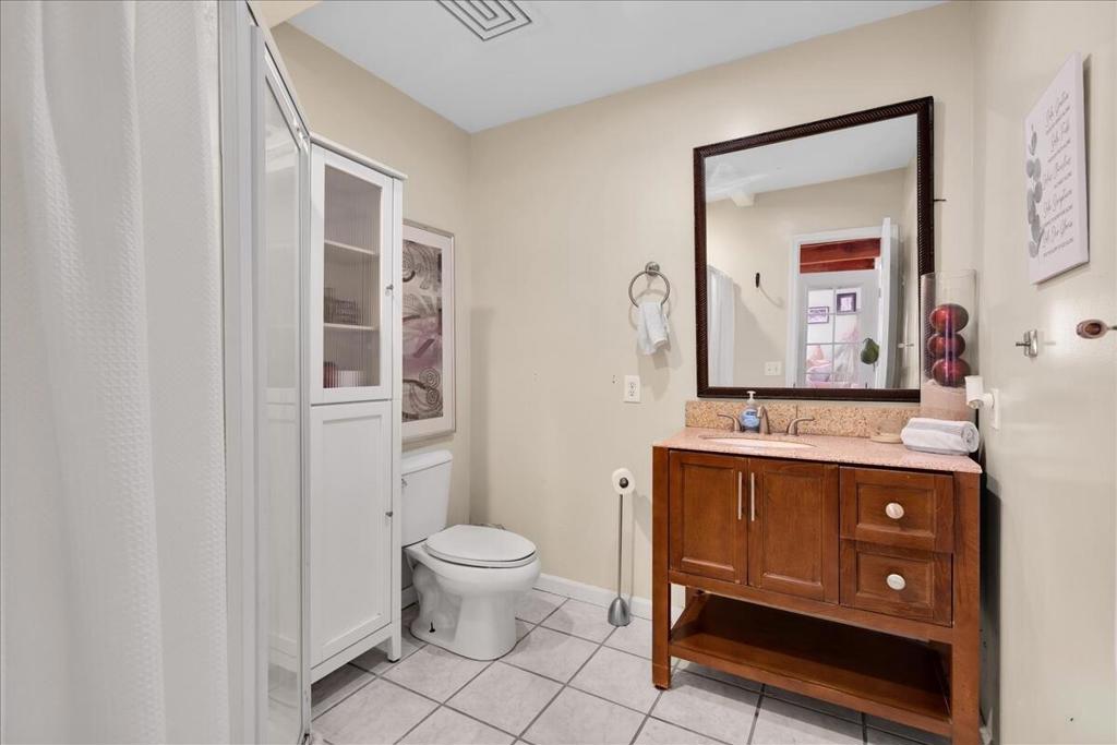 35335 Via Josefina Property Photo 13
