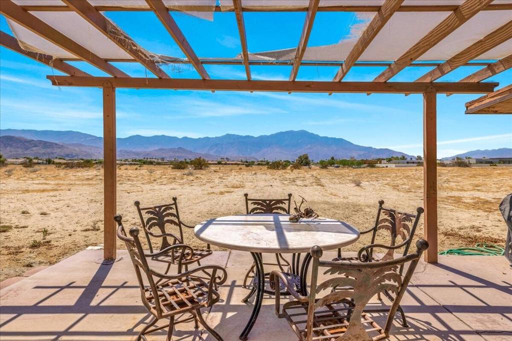 35335 Via Josefina Property Photo 14