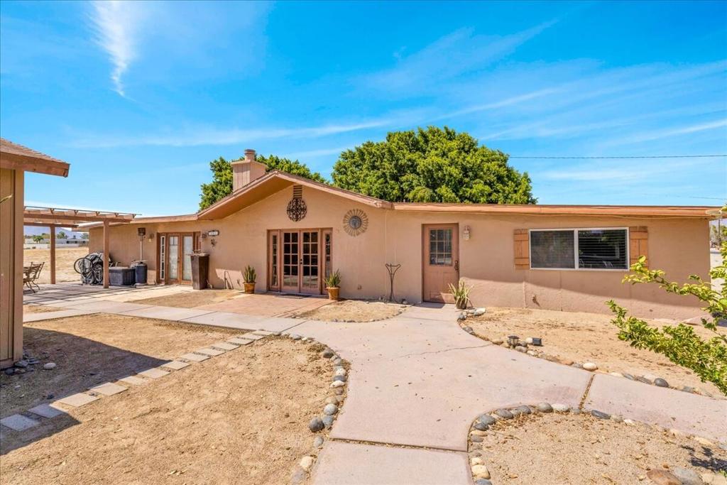 35335 Via Josefina Property Photo 16