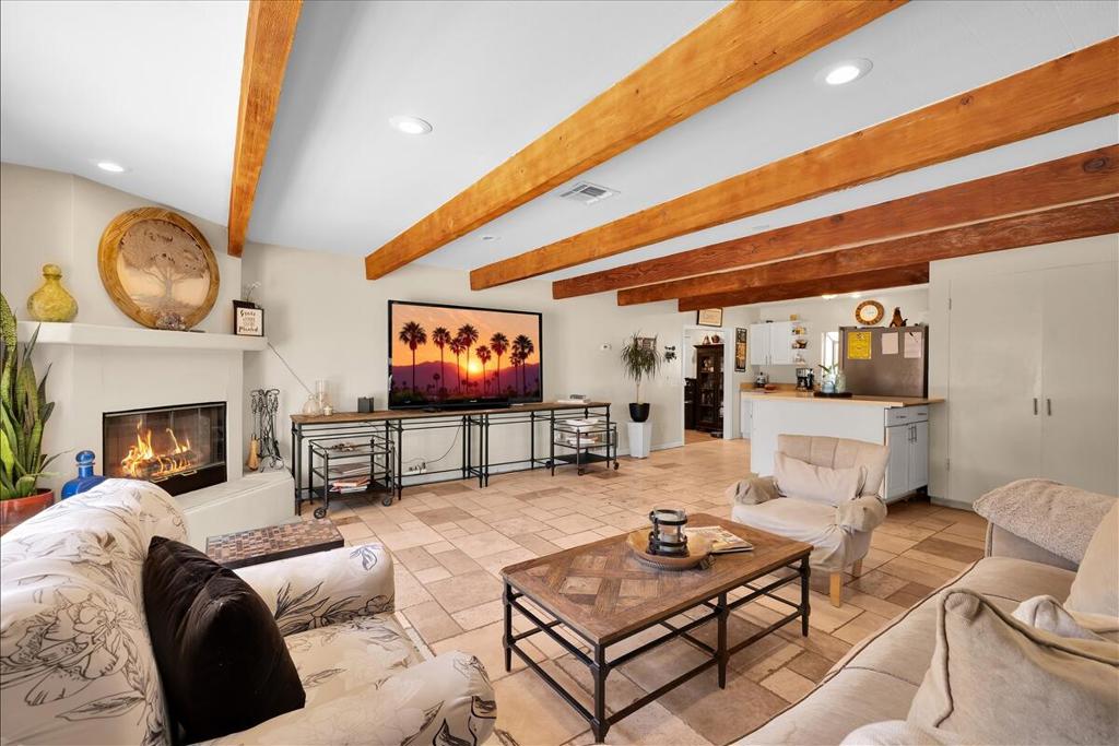 35335 Via Josefina Property Photo 17