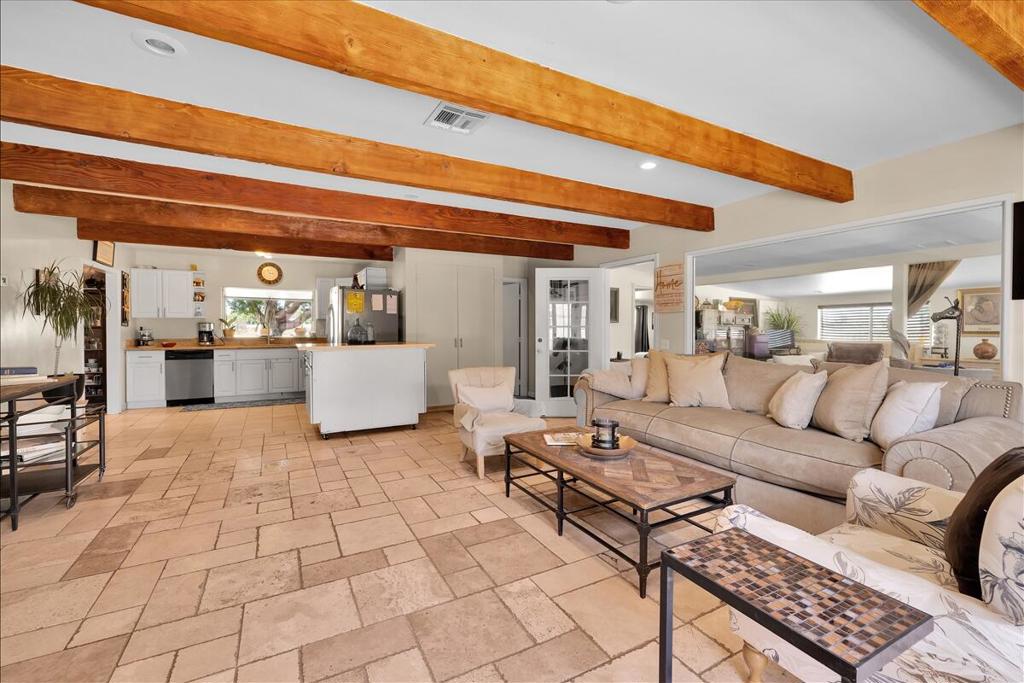 35335 Via Josefina Property Photo 18