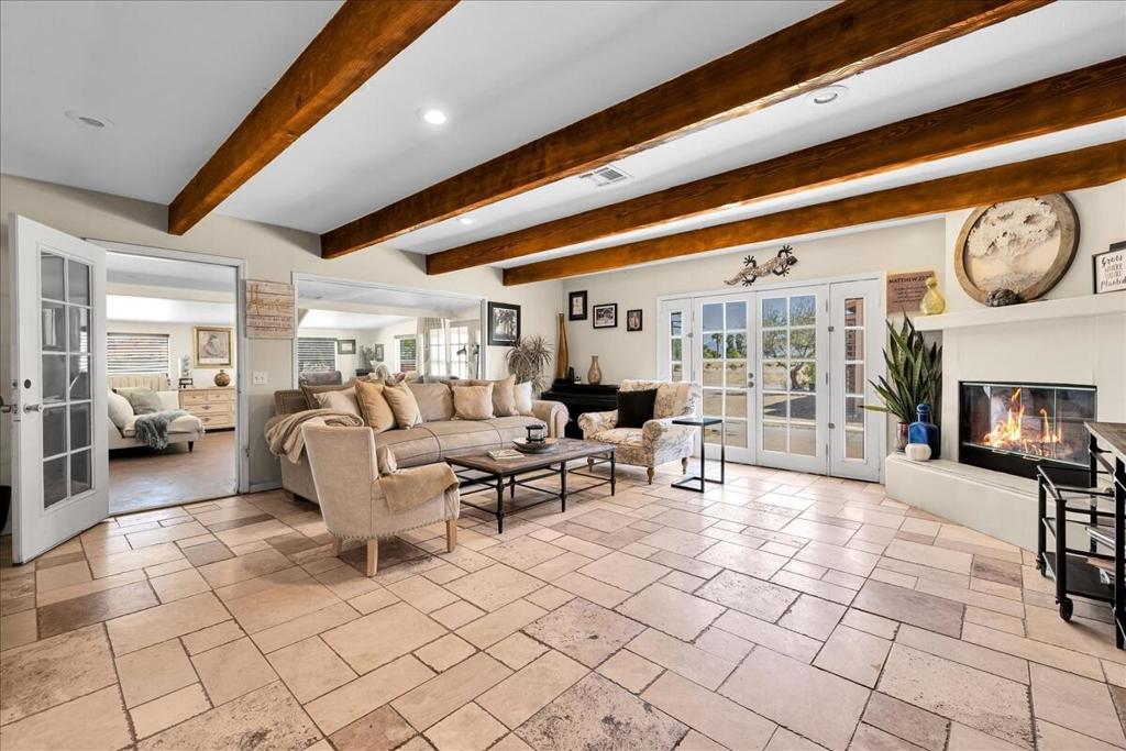 35335 Via Josefina Property Photo 19