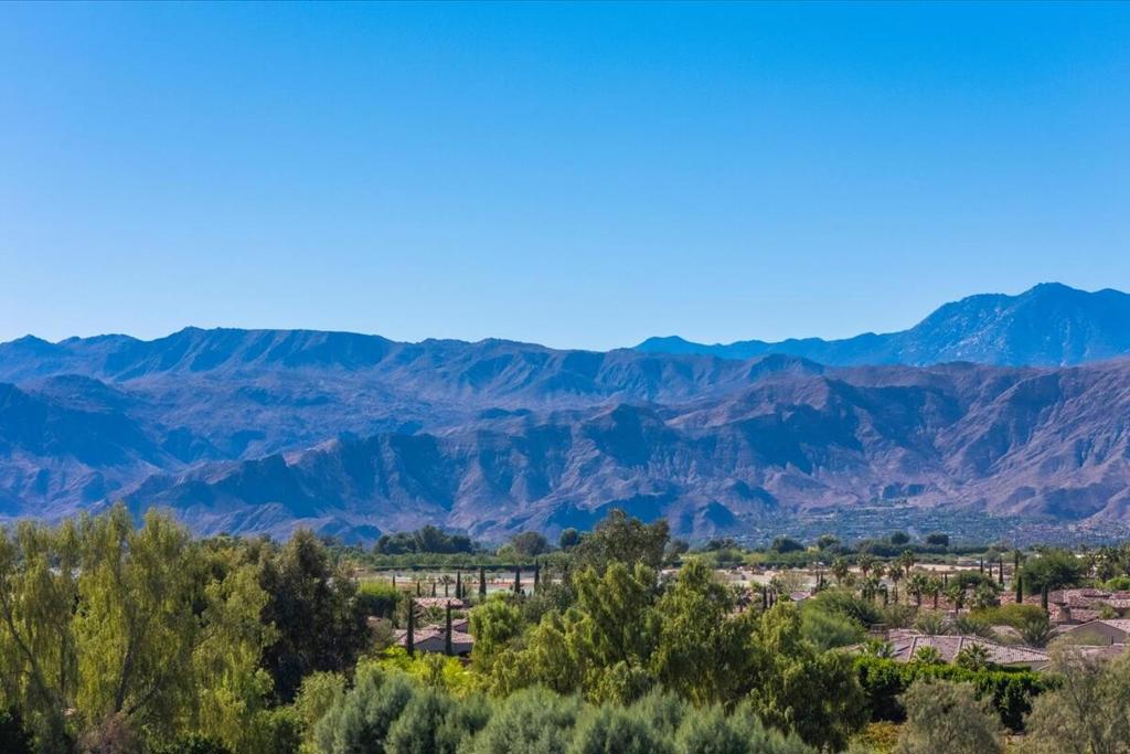 35335 Via Josefina Property Photo 23