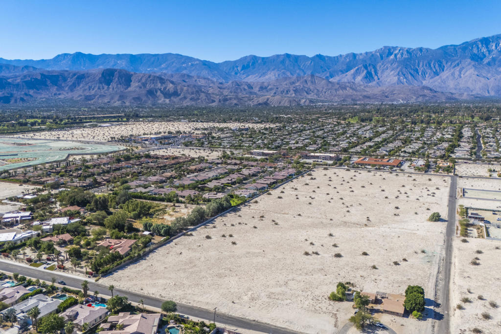 35335 Via Josefina Property Photo 1