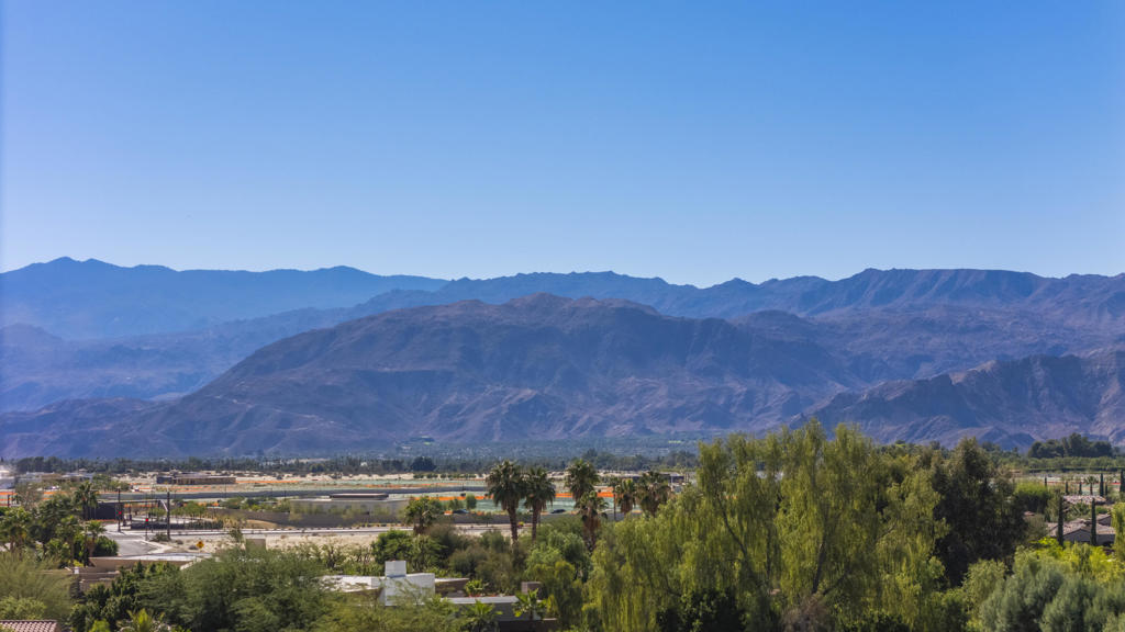 35335 Via Josefina Property Photo 3