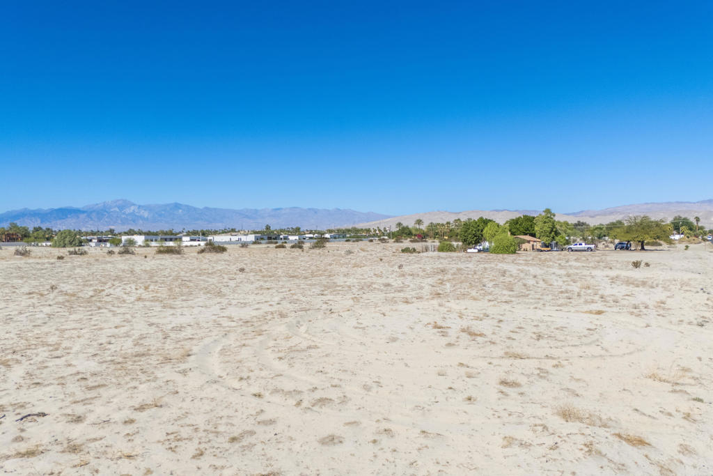 35335 Via Josefina Property Photo 8