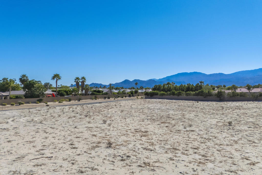 35335 Via Josefina Property Photo 10