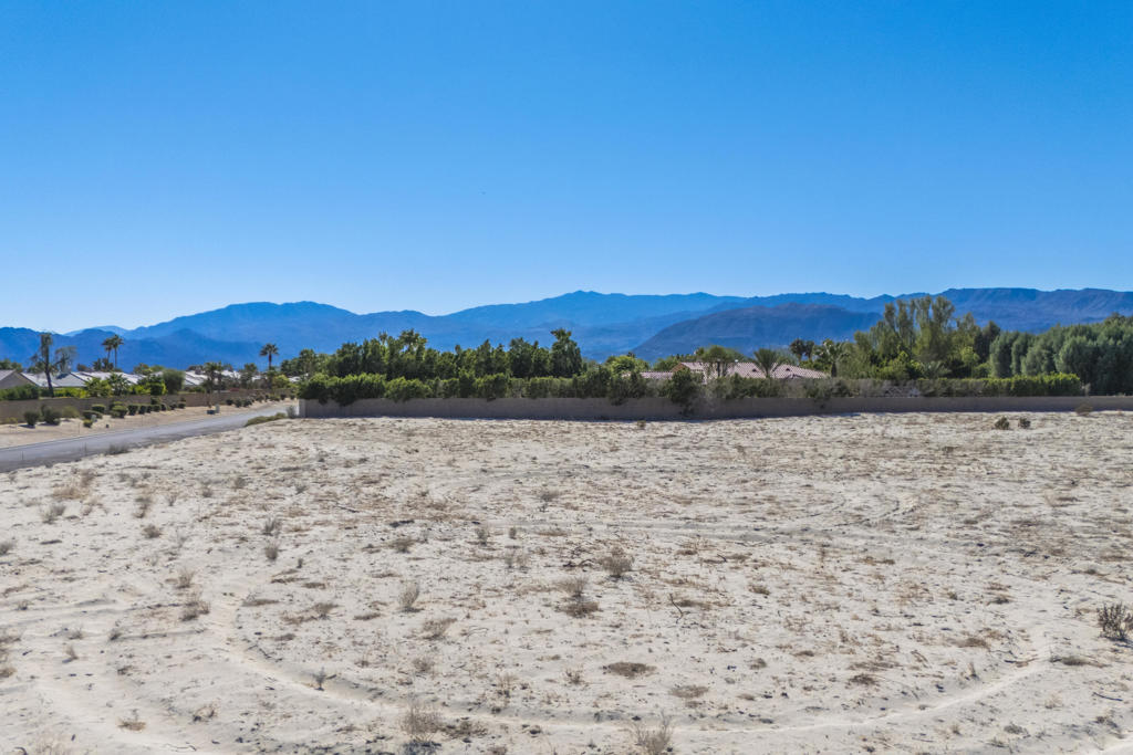 35335 Via Josefina Property Photo 12