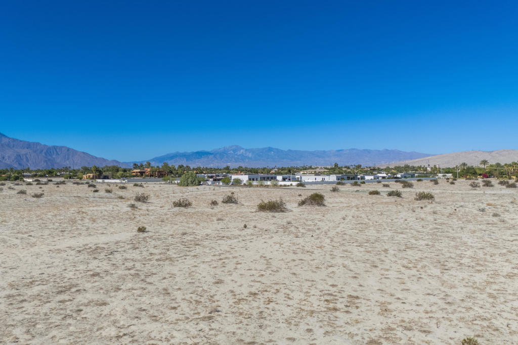 35335 Via Josefina Property Photo 14
