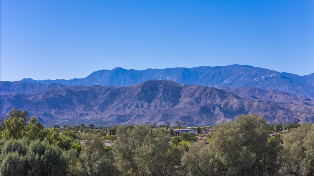 35335 Via Josefina Property Photo 20