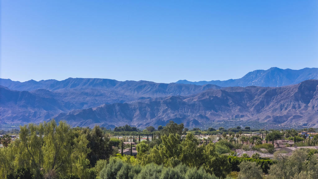 35335 Via Josefina Property Photo 22