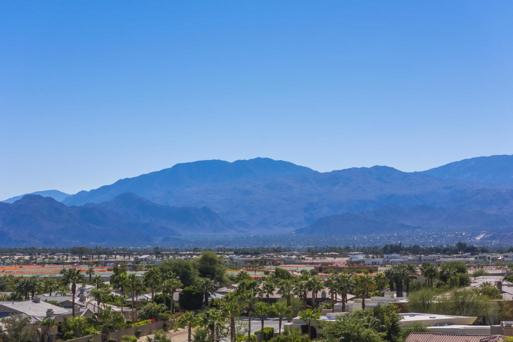 35335 Via Josefina Property Photo 23