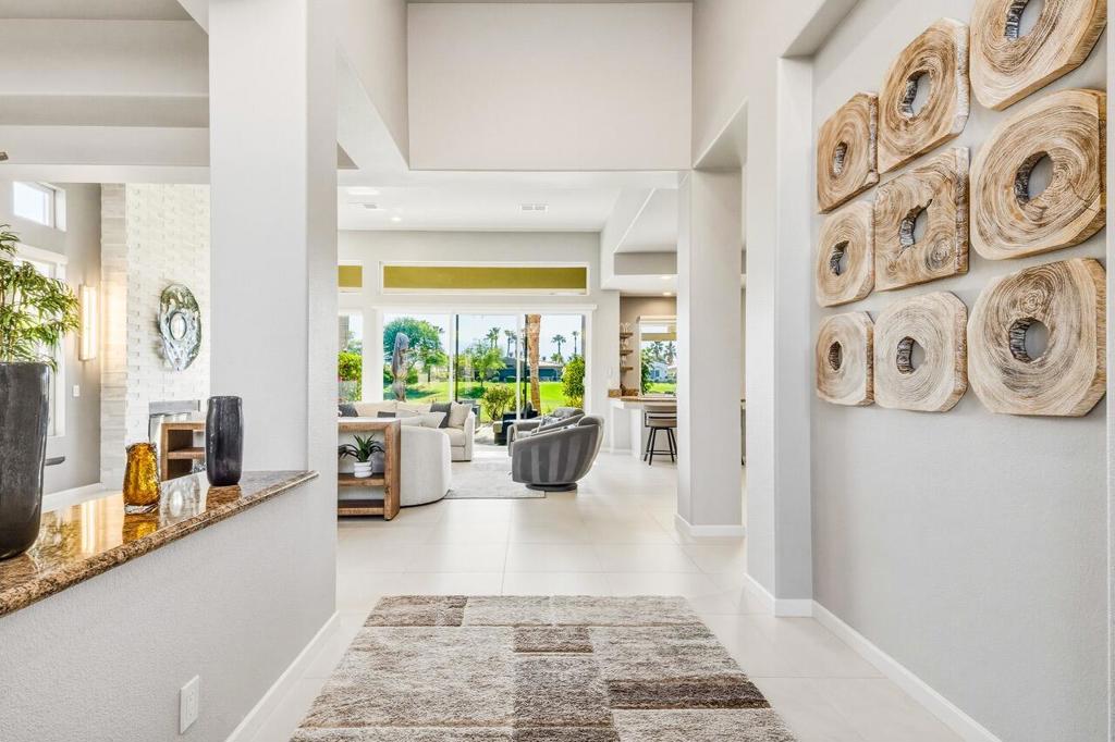 752 Mission Creek Drive Property Photo 16