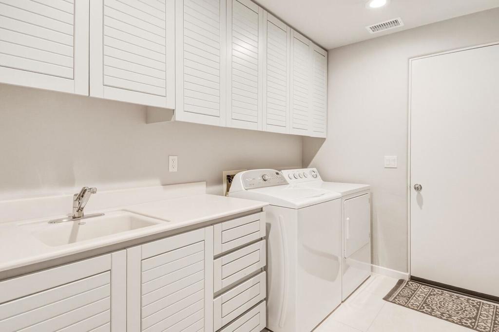 752 Mission Creek Drive Property Photo 44