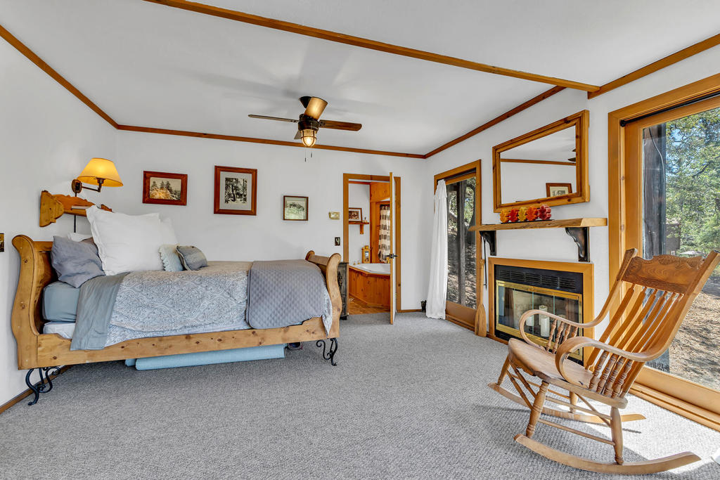 24701 Schaffer Drive Property Photo 13