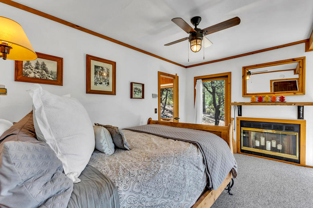 24701 Schaffer Drive Property Photo 15