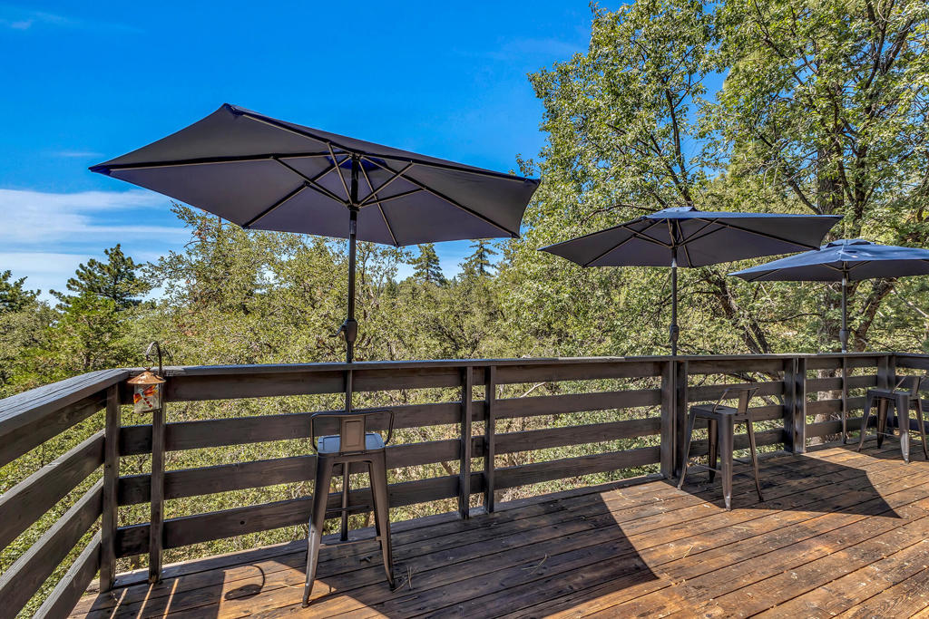 24701 Schaffer Drive Property Photo 23