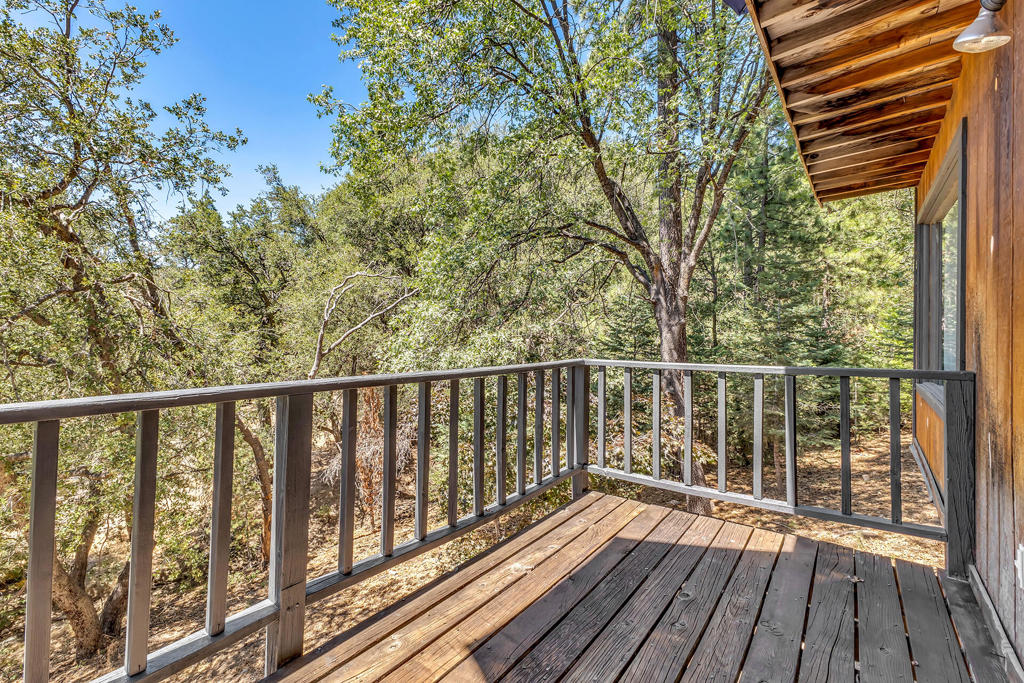 24701 Schaffer Drive Property Photo 26