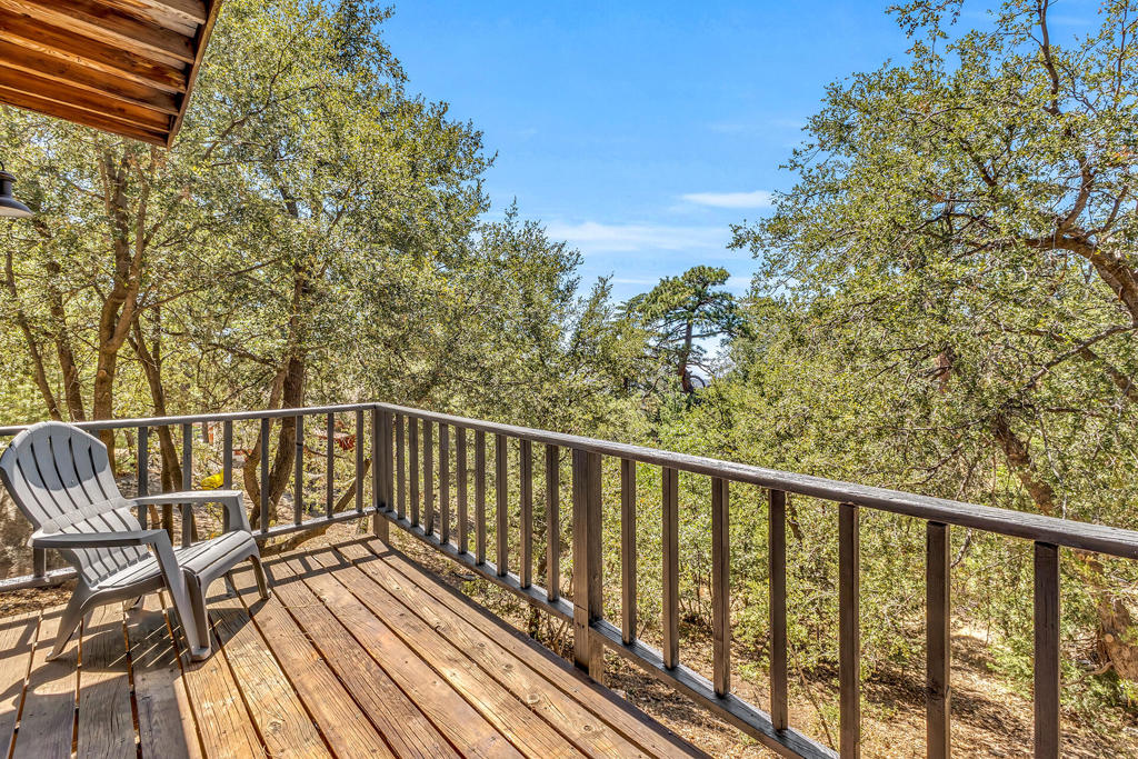 24701 Schaffer Drive Property Photo 27