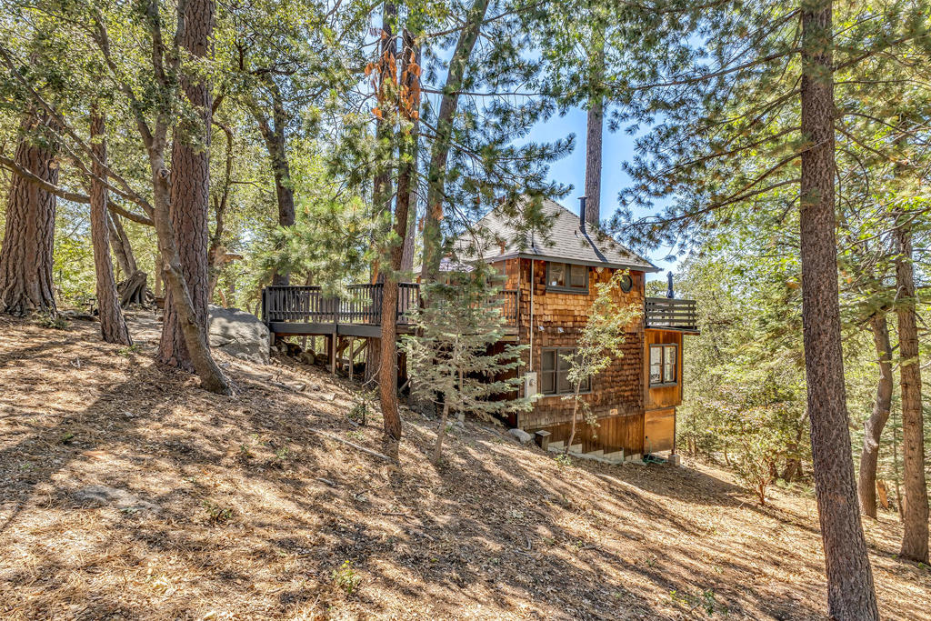 24701 Schaffer Drive Property Photo 31