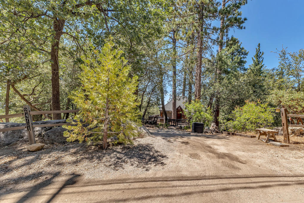 24701 Schaffer Drive Property Photo 33