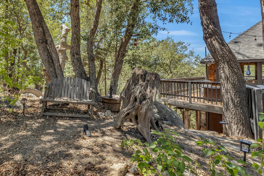 24701 Schaffer Drive Property Photo 35