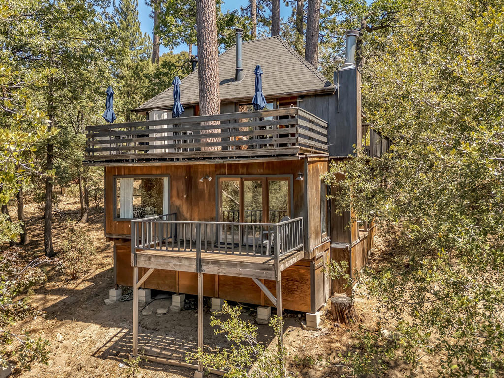 24701 Schaffer Drive Property Photo 39