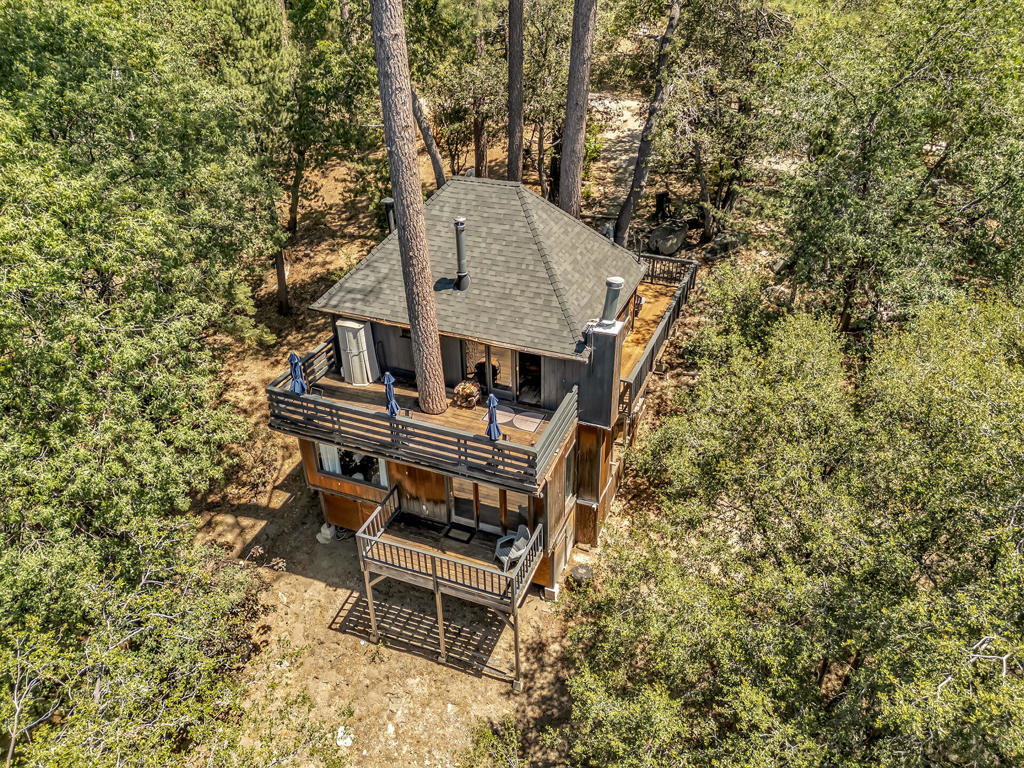 24701 Schaffer Drive Property Photo 40