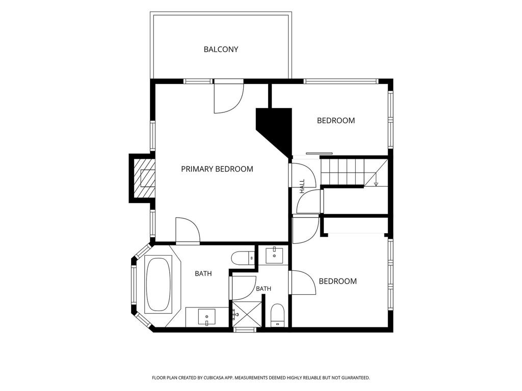 24701 Schaffer Drive Property Photo 41