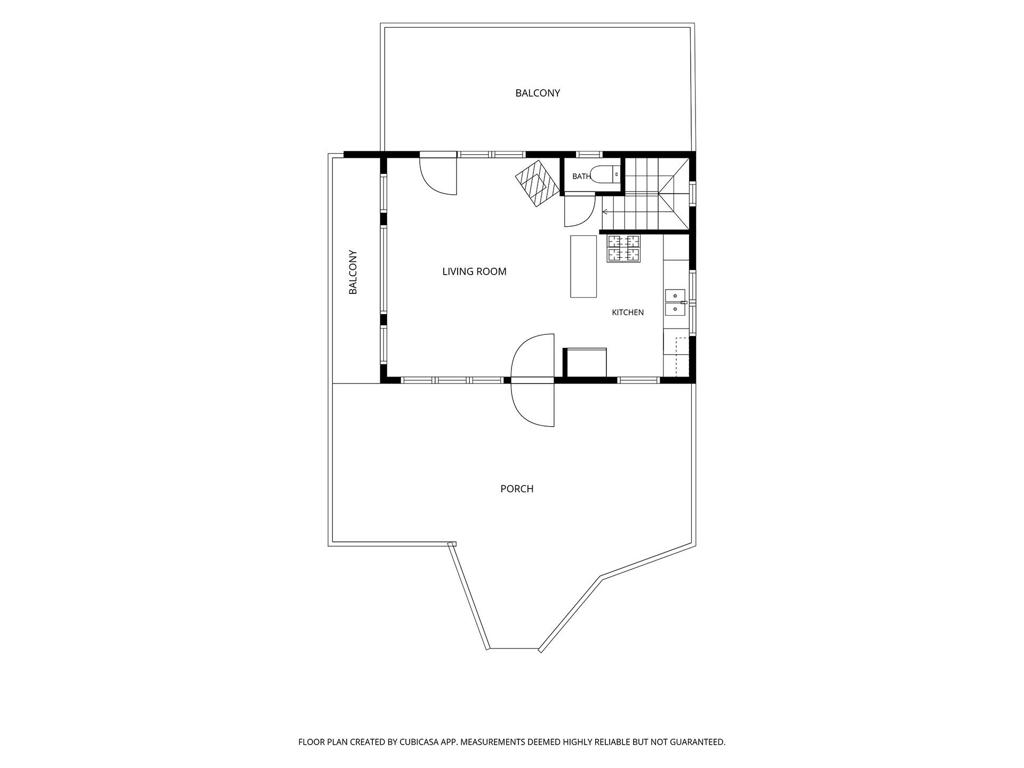 24701 Schaffer Drive Property Photo 42