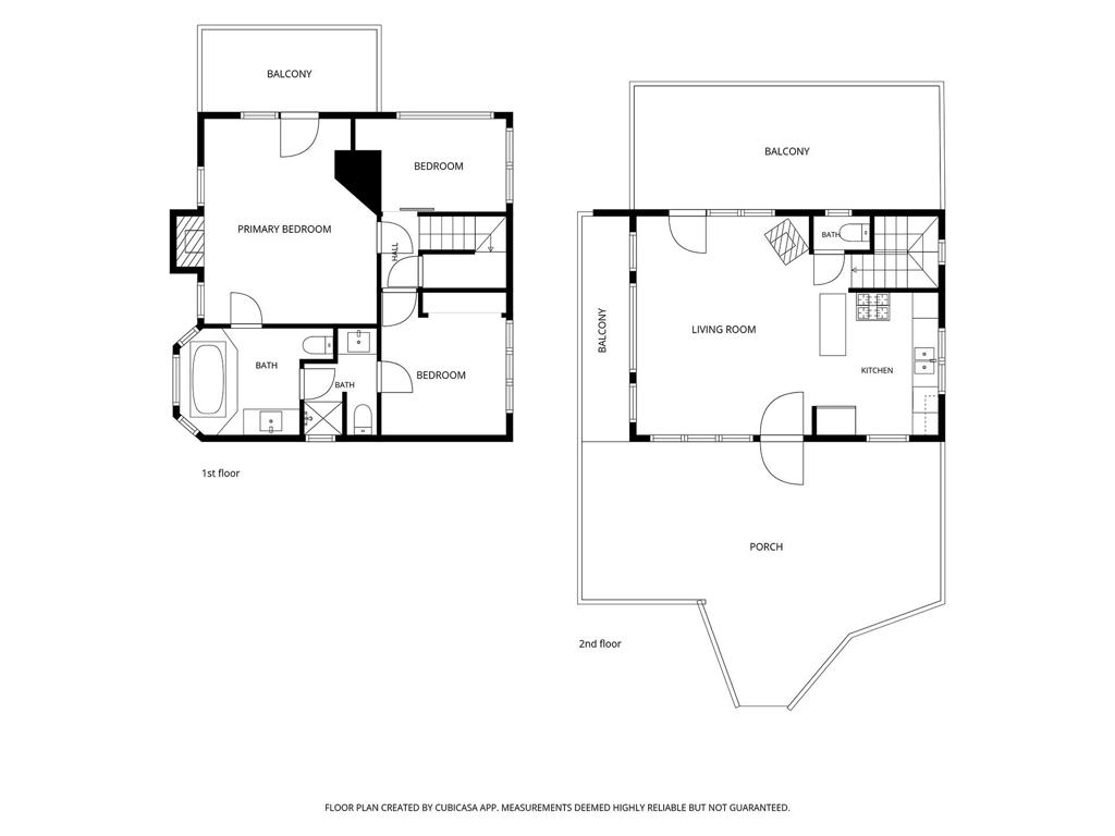 24701 Schaffer Drive Property Photo 43