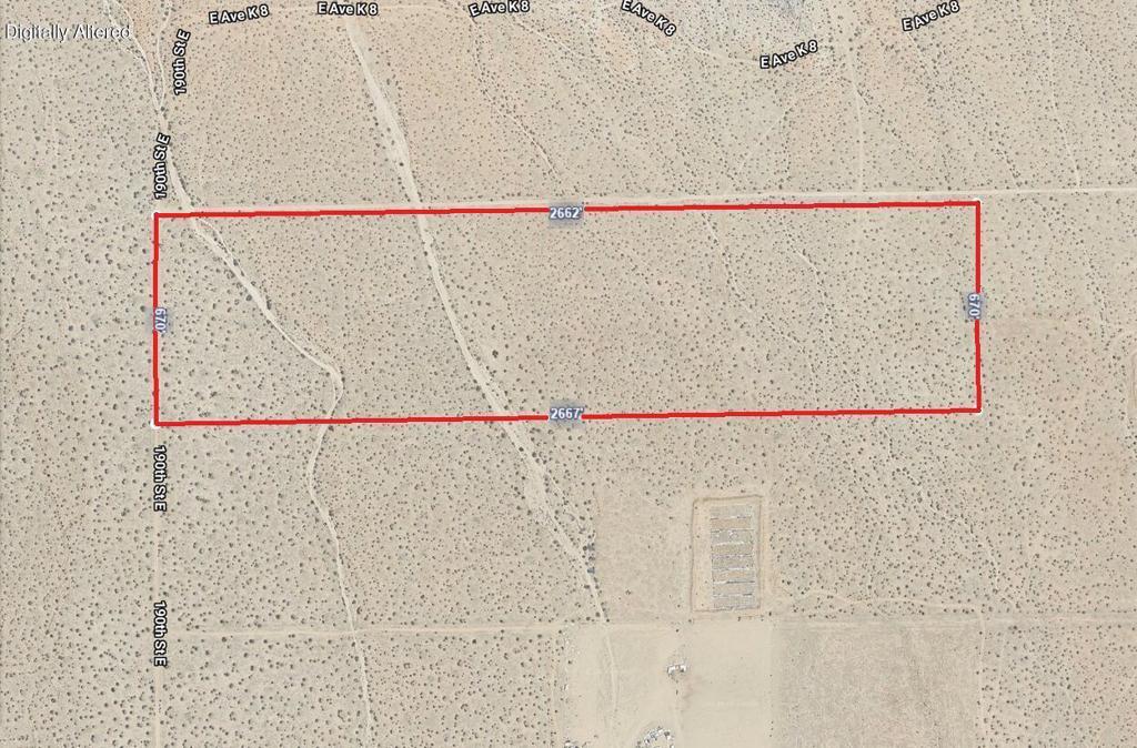 190 Th Street East & Avenue K-12 Property Photo 4