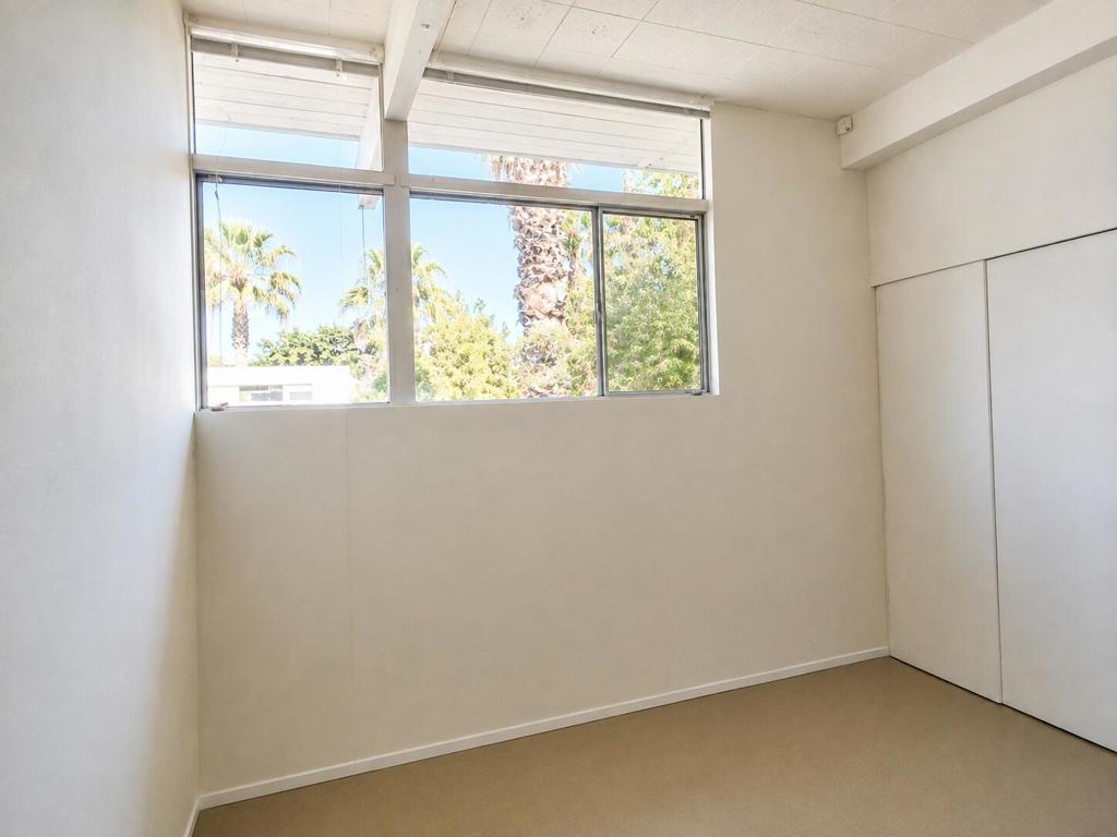 866 N Topaz Circle Property Photo 8