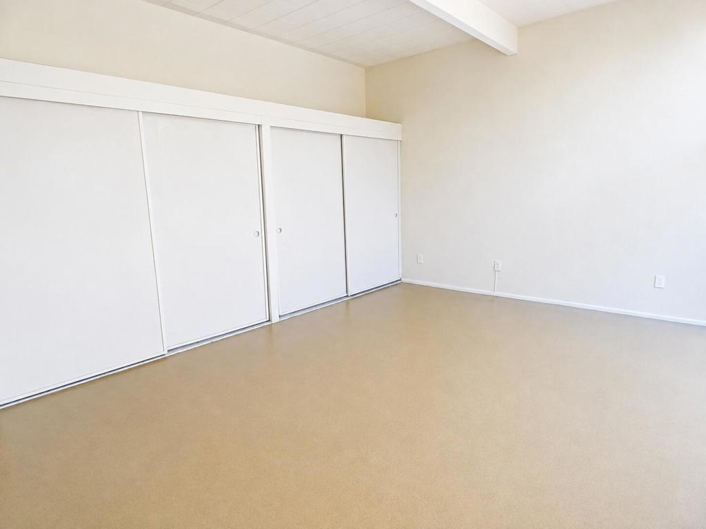866 N Topaz Circle Property Photo 11
