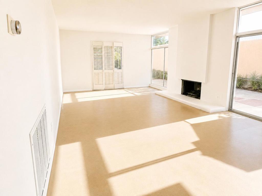866 N Topaz Circle Property Photo 15