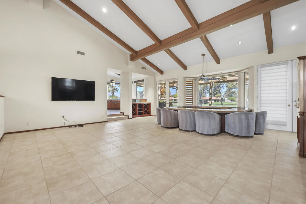 43761 Chapelton Drive Property Photo 7