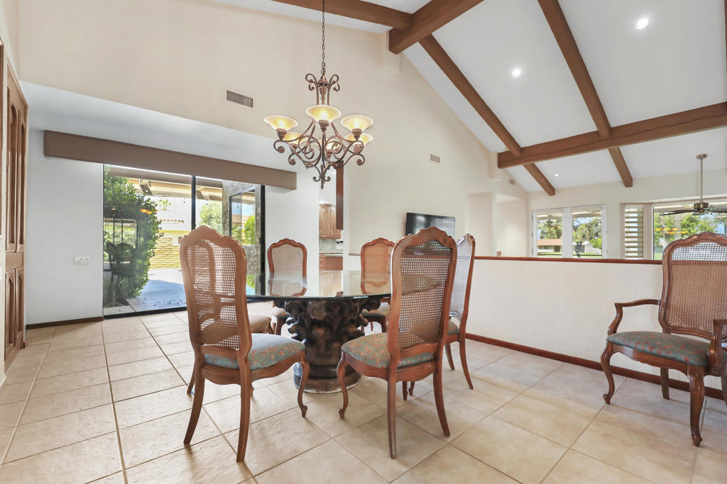 43761 Chapelton Drive Property Photo 9