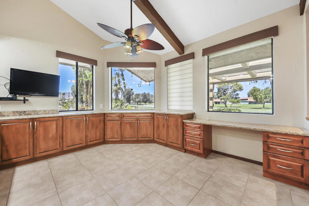 43761 Chapelton Drive Property Photo 11