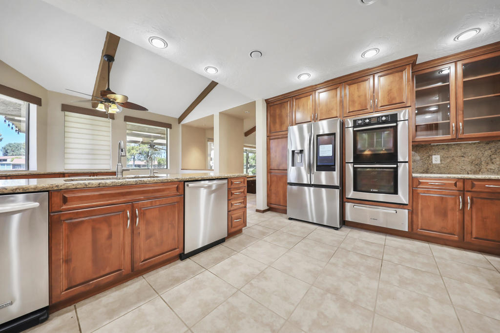 43761 Chapelton Drive Property Photo 13