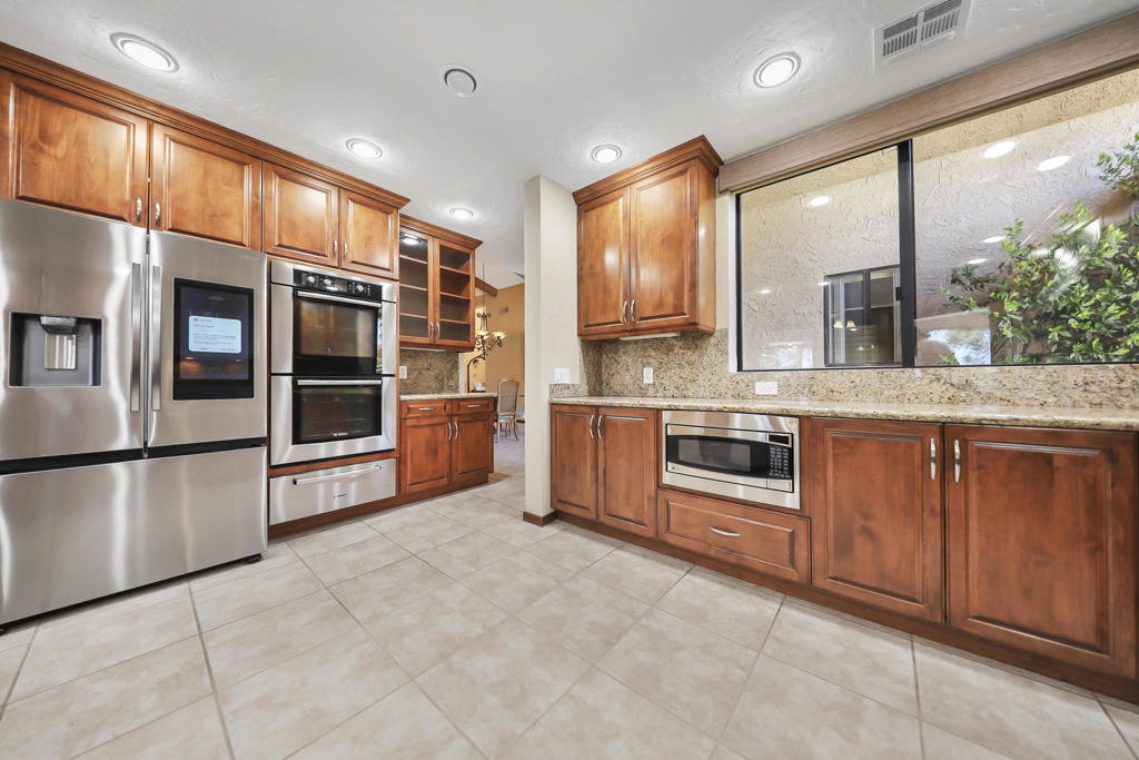 43761 Chapelton Drive Property Photo 14