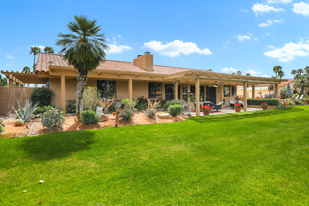 43761 Chapelton Drive Property Photo 18